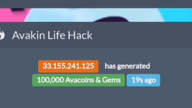 //?КАК ПОЛУЧИТЬ БЕСПЛАТНЫЕ 100.000@??️//❌ПРОВЕРКА ПРИЛОЖЕНИЯ❌//?Ava небоК?// смотреть онлайн