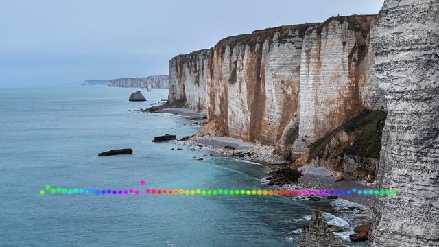 Зубаир Курбанов - Я водку пью кальян курю 2023