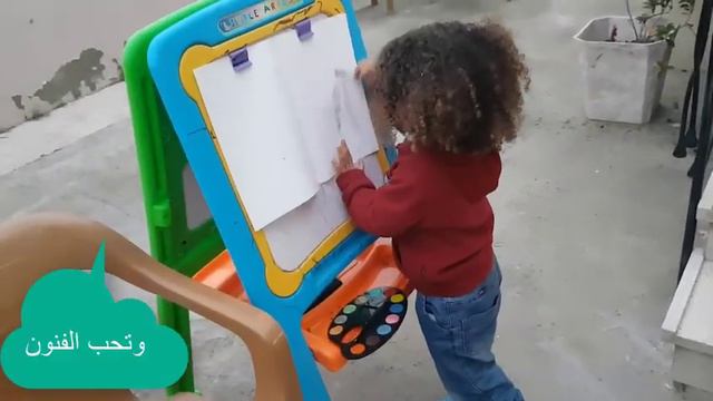 الين مسعود غنايم смотреть онлайн