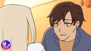 Никто не видел кожу как у меня раньше