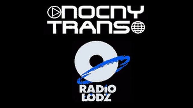 NocnyTrans Hal Piotrkowska 16 09 2006 смотреть онлайн