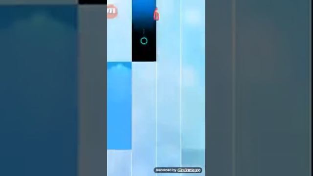 Игра плитки смотреть онлайн