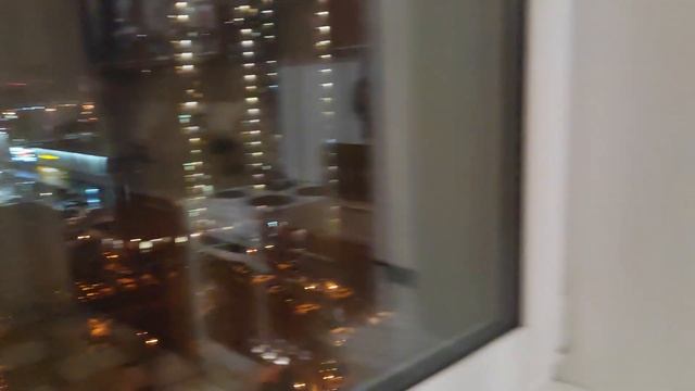 Прекрасная двухкомнатная квартира в жк"Новое Измайлово" смотреть онлайн