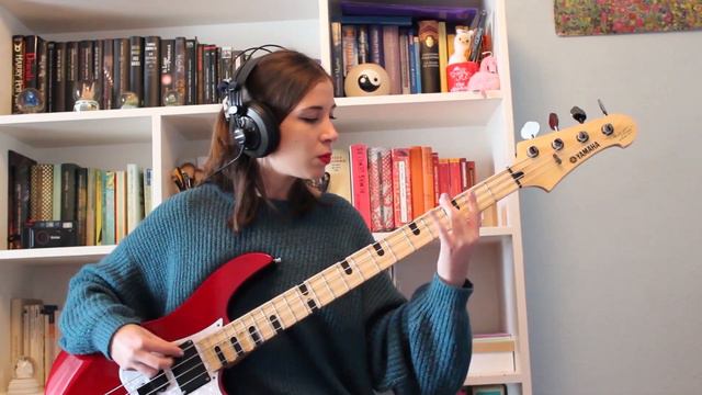 Here Comes Your Man - Old Vinyl Club (Cover) смотреть онлайн