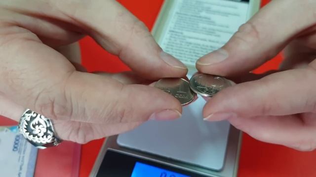 Тайна белой магнитной монеты. ЧТО общего между 10 тенге и 1 сомом? Умный поймёт где заказуха ! смотреть онлайн