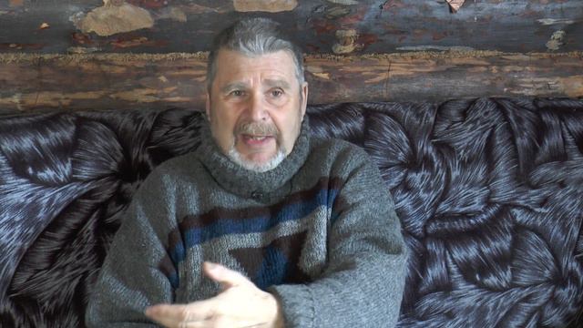 Георгий Сидоров На нашем фильме пытаются заработать смотреть онлайн