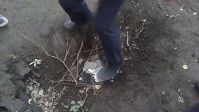 VLOG:похороны Планшета смотреть онлайн