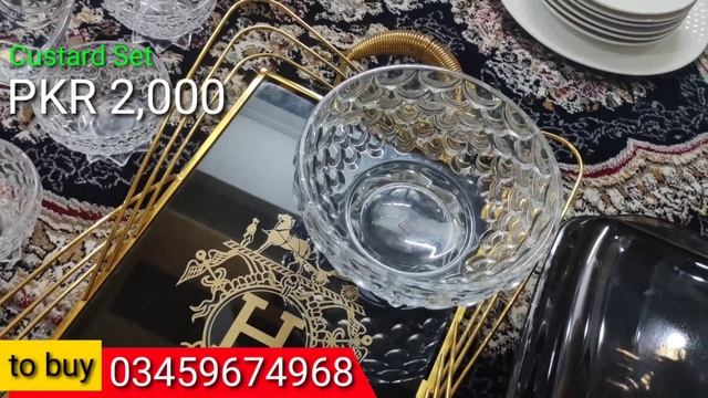 5600 KA BLENDER 1500 ME / DINNER SET, JUICER, ALL KITCHEN THINGS ON THROWAWAY PRICE BYE BYE PAKISTA смотреть онлайн