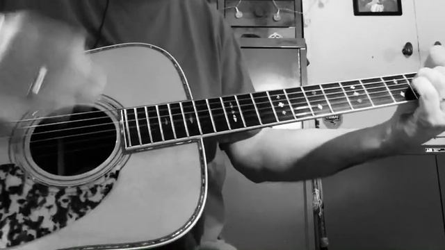 Monday Monday cover of The Mommas & The Poppas смотреть онлайн