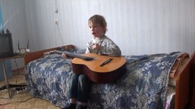 Ушан Великий смотреть онлайн