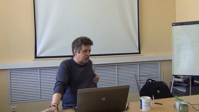 Отрывок семинара Камни в пространстве 2. Литотерапия смотреть онлайн