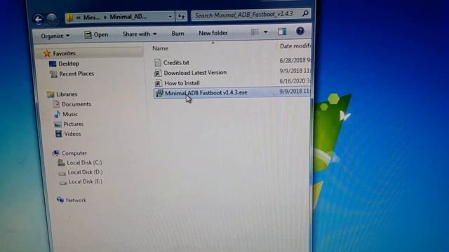 (NO NEED ROOT) HOW TO REMOVE GOOGLE UNWRITTEN TEE KEY OR GOOGLE TEE KEY ON SCREEN смотреть онлайн
