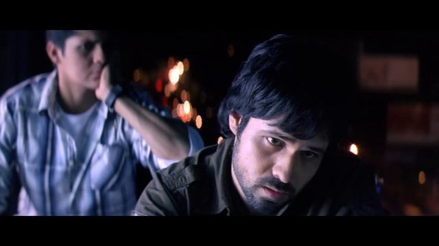 Teen Patti Suspense Scene | Jannat Movie | पैसा पैसे को खींचता है | Emraan Hashmi Movies