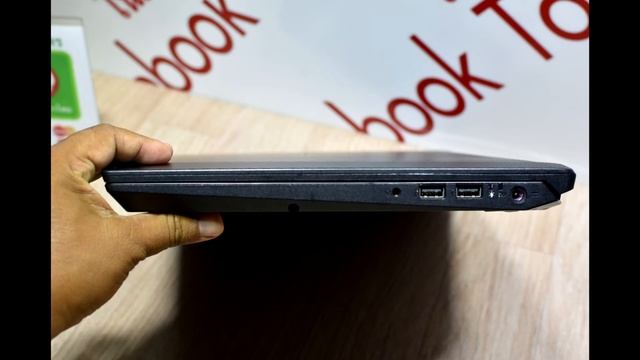 #โน๊ตบุ๊คมือสอง Acer nitro 5 AN515-52-51SH ssd128g 15.6FHD GTX1050TI 4G ปกศ смотреть онлайн