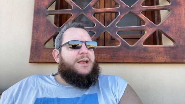 Das Deluxe Chalet von Marsa Nakari - Daily Hangout #120 смотреть онлайн