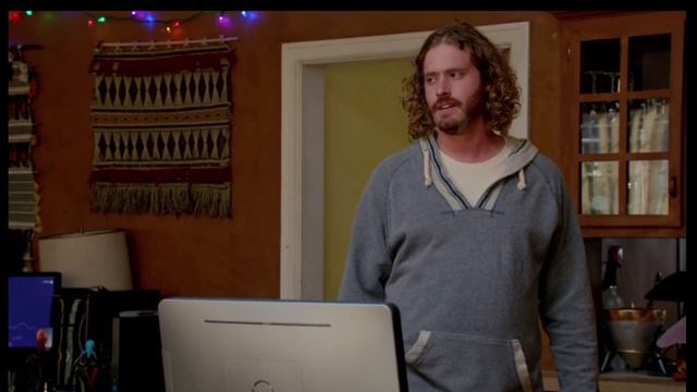 Как выбрать название компании? смотреть онлайн