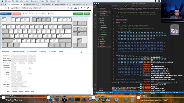 Porting VIA Ports: Percent Studios Skog Lite смотреть онлайн