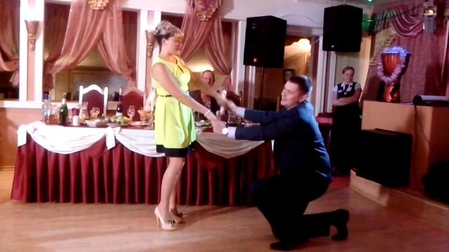 Сказка на свадьбе смотреть онлайн