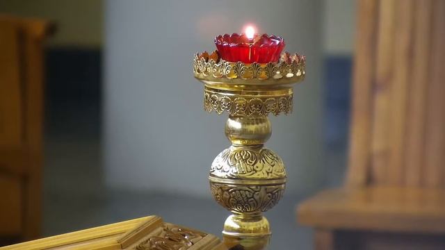 [28 листопада 2023 року]. Вечірня смотреть онлайн