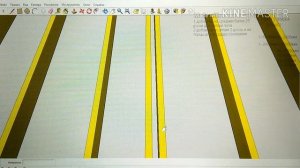 Каркасный дом 6х8 своими руками. Часть 5 - Узлы обвязки и лаг 1 этажа