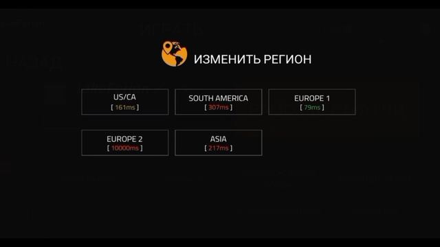 Forward Assault ещё хороша?Моё мнение об игре смотреть онлайн