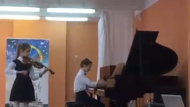 338 Дуэт Зарипов, Парамонова г Казань Танец с мечами смотреть онлайн