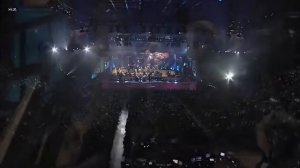 вивальди в современной обработке  музыка