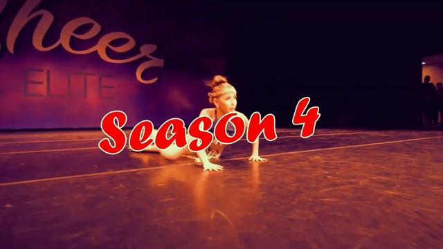 MACKENZIE'S BEST AND WORST SOLO FROM EACH SEASON // DANCE MOMS смотреть онлайн