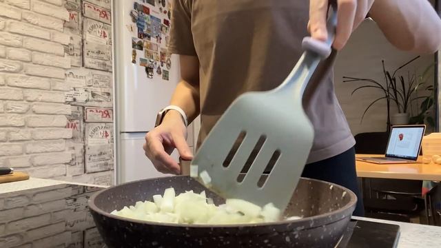 Фотография Моды и Глянцевых Журналов