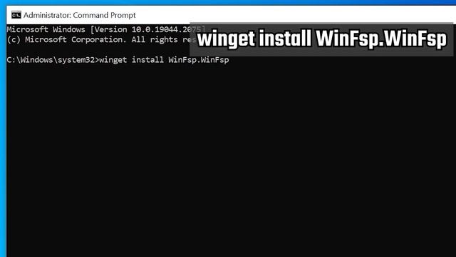 Steam Deck: Access Deck's Drives As A Drives on Windows (SSH+SSHFS) - New 2023 Edition смотреть онлайн