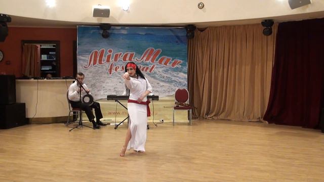 Савина Лилия смотреть онлайн