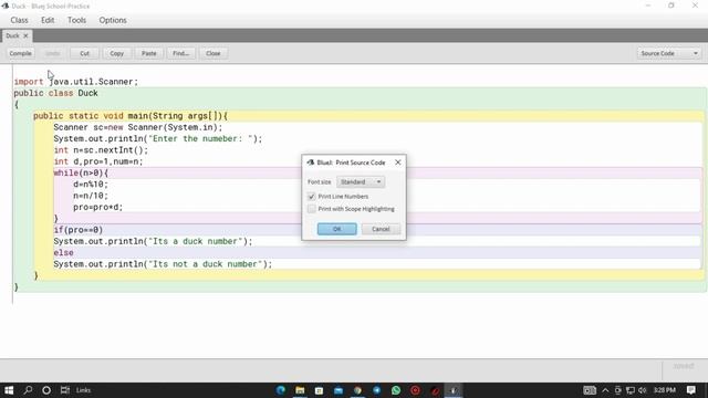 How to install XPS Viewer and use it in BlueJ to convert JAVA File to XPS FIle||Windows 10. смотреть онлайн