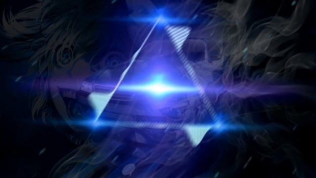 10AGE - ПИТЕРСКОЕ ТАКСИ. МУЗЫКА В МАШИНУ!! ОНА ТОЧНО РАЗОРВЕТ ТВОЕ АВТО!!! НЕ ВКЛЮЧАЙ ЕЁ НА МАКСИМУ смотреть онлайн