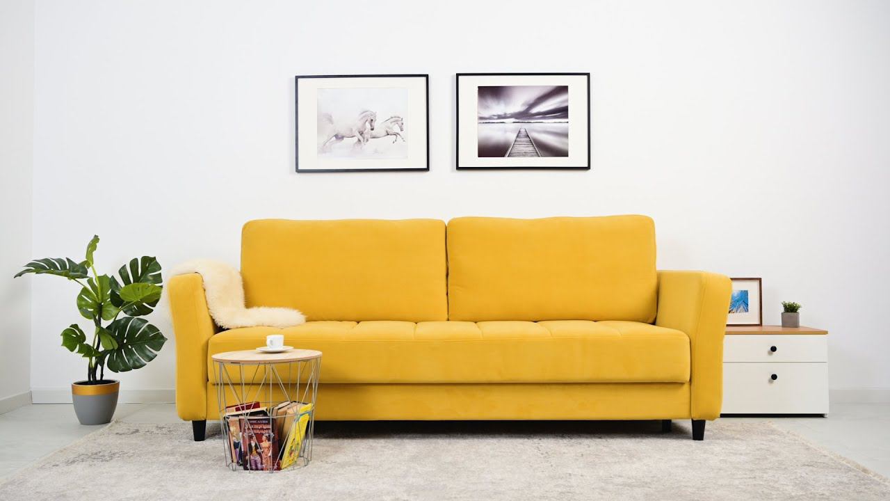 Невада диван-кровать смотреть онлайн