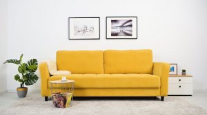 Невада диван-кровать