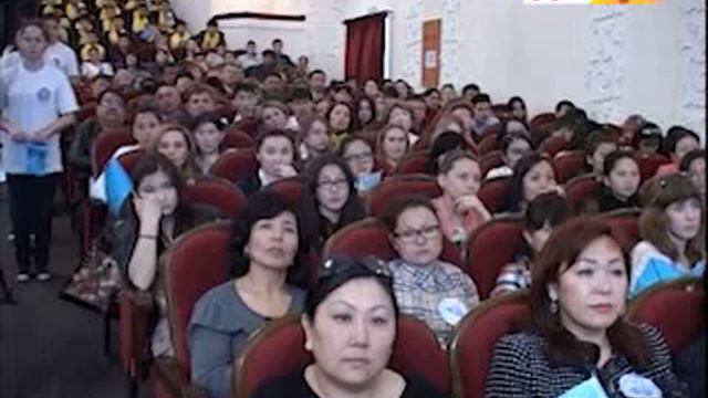 Судьба страны моя судьба смотреть онлайн