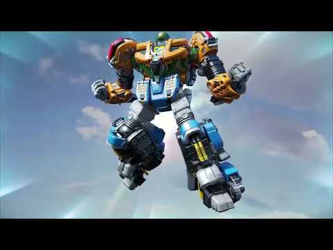 Металионс смотреть онлайн