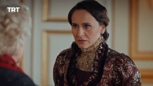 Payitaht Sultan Abdulhamid Episode 381 | Season 4 смотреть онлайн
