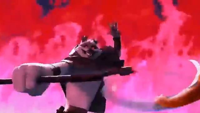 Gato Con Botas Vs La Muerte (death Vs Kai Theme)