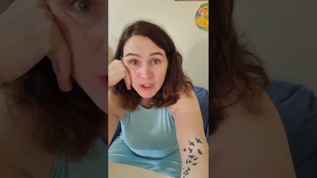 Варю самый вкусный борщ))и ем