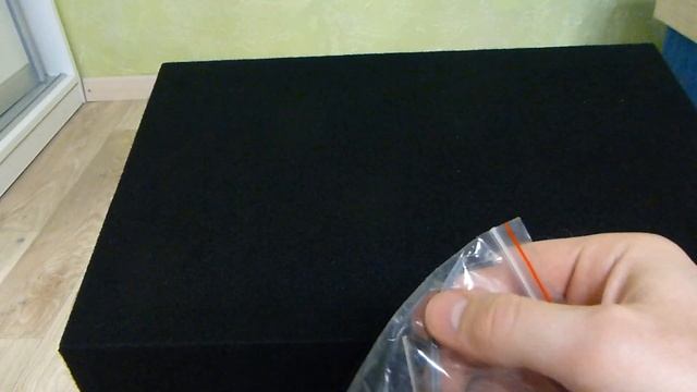 Сабвуфер VIBE PULSECBR12A-V0 смотреть онлайн