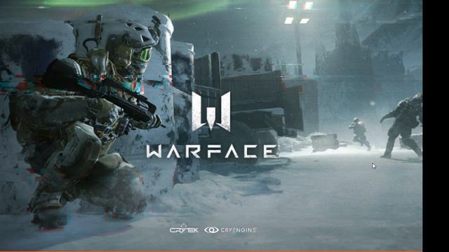Как снять бан по железу в WARFACE ( часть 2) смотреть онлайн