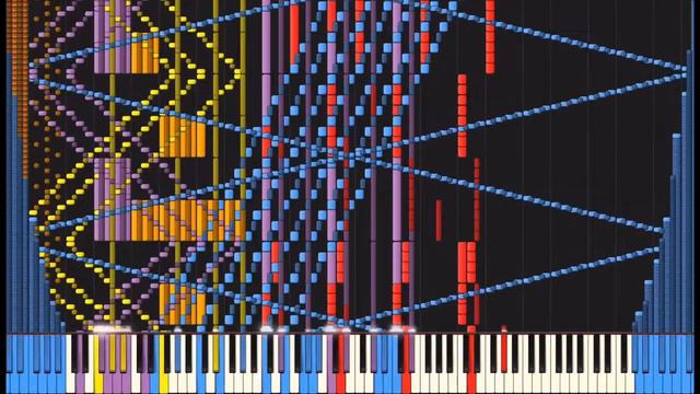 Bad piggies piano theme 1 hour 30 minutes смотреть онлайн