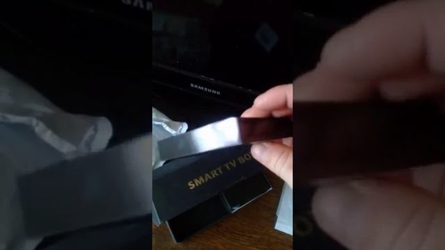 Смарт-приставка х96 смотреть онлайн