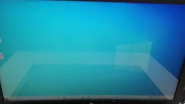 Видео №466122