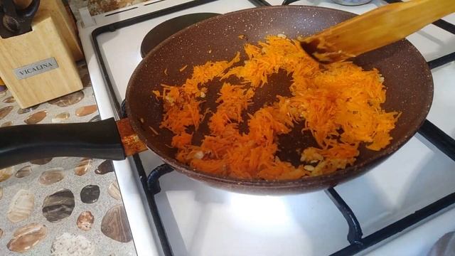 /SOUP WITH RICE/СУП РИСОВЫЙ С ТУШЁНКОЙ/БЫСТРОСУП/汤饭Tāng fàn/,@ВКУСНАЯ КУХНЯ. АЛЛА КОРБУТ смотреть онлайн