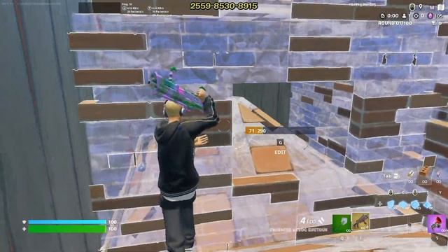 ?(LIVE) FORTNITE FESTIVAL CU AMICI!!(The Weekend) смотреть онлайн