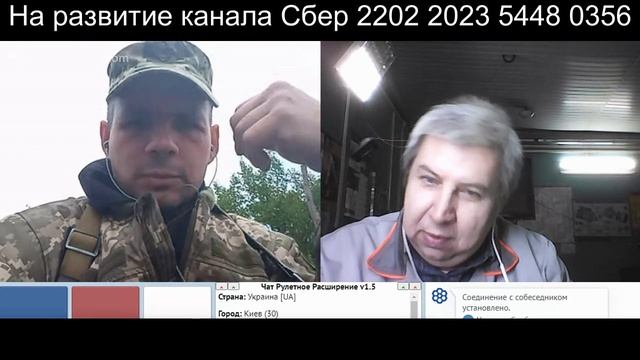 Самара городок № 139.mp4 смотреть онлайн