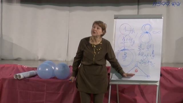 Тренинг смотреть онлайн