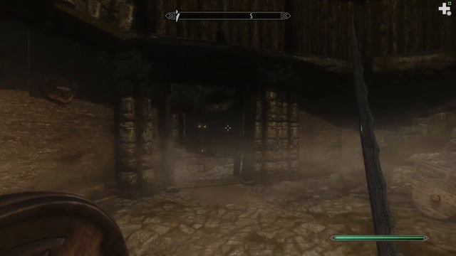 Beyond Skyrim: Bruma - Part 18 (Skyrim Mod) смотреть онлайн